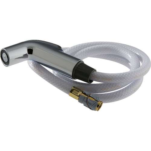 Delta RP28900-M