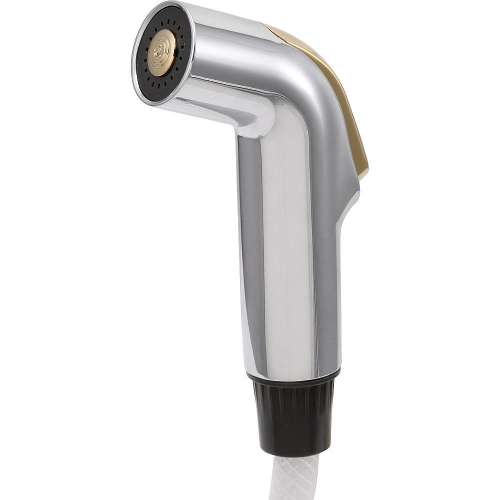 Delta RP28900CB