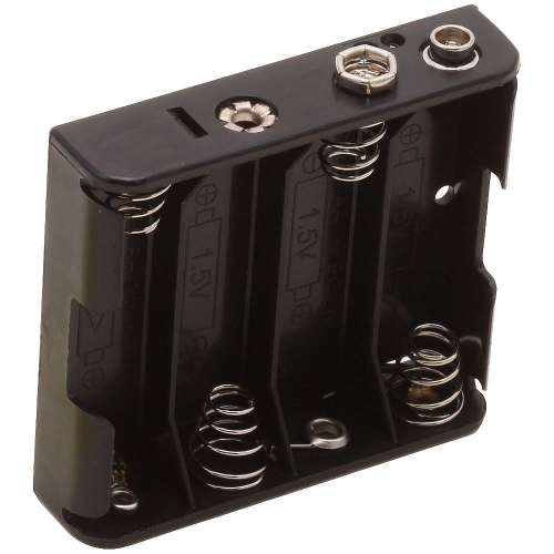 Delta Commercial RP30532