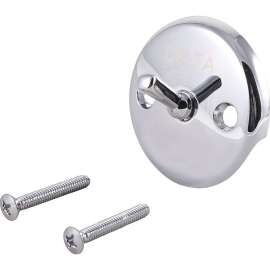 Delta RP31555-M