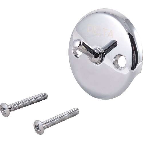 Delta RP31555