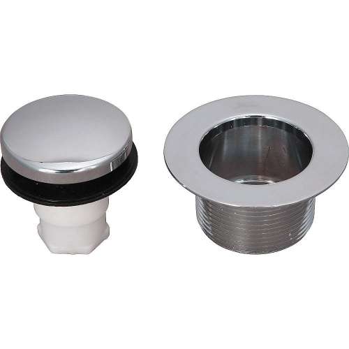 Delta RP31558-M