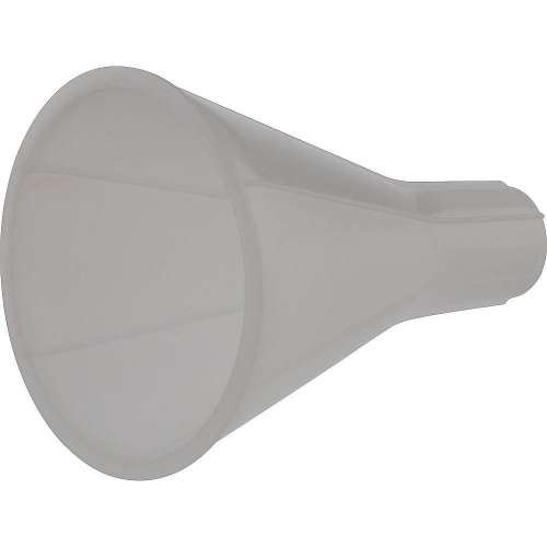 Delta RP30395