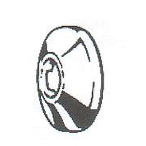 Delta Arzo RP6025NN