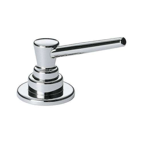 Delta Classic RP1001