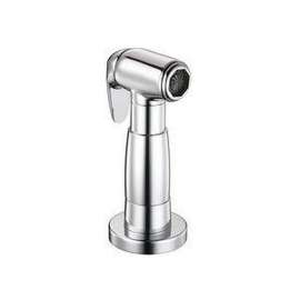 Brizo RP32250-M