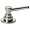 Delta Classic RP1001PN