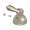Brizo RP31692PN