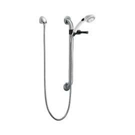 Delta Commercial RPW324HDF