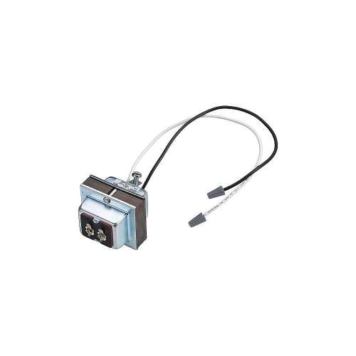 Delta Commercial RP32508