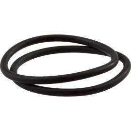 Delta Waterfall RP32520