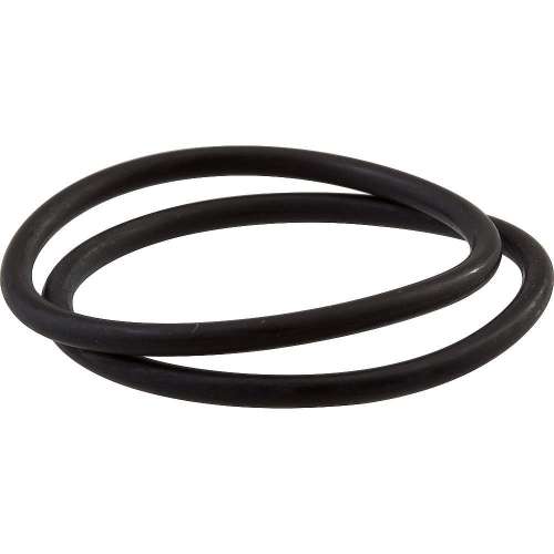 Delta Waterfall RP32520
