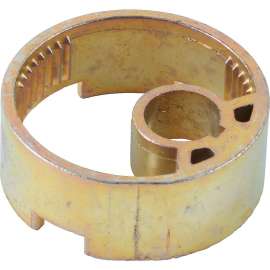 Delta RP32523