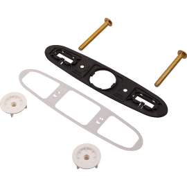 Delta Signature RP32525