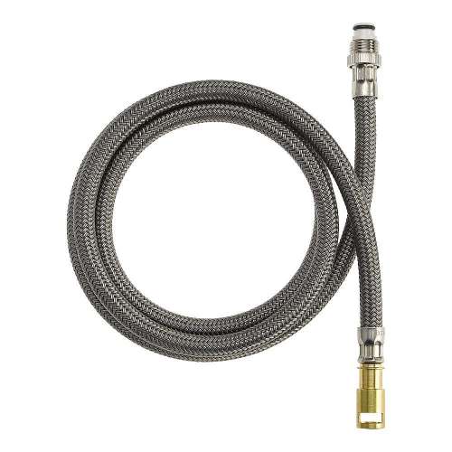Delta RP32527