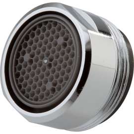 Delta RP32529-M