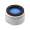 Delta RP32529WH