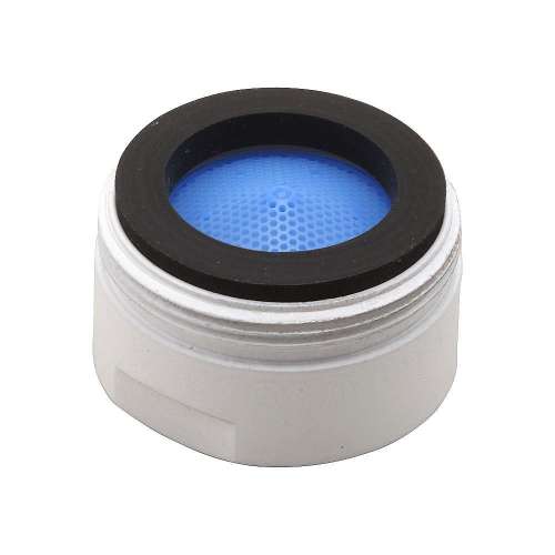 Delta RP32529WH