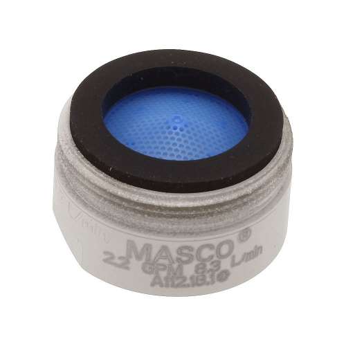 Delta RP32529BS