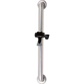 Delta Commercial RP32796