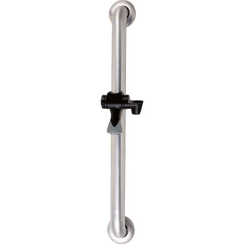 Delta Commercial RP32796