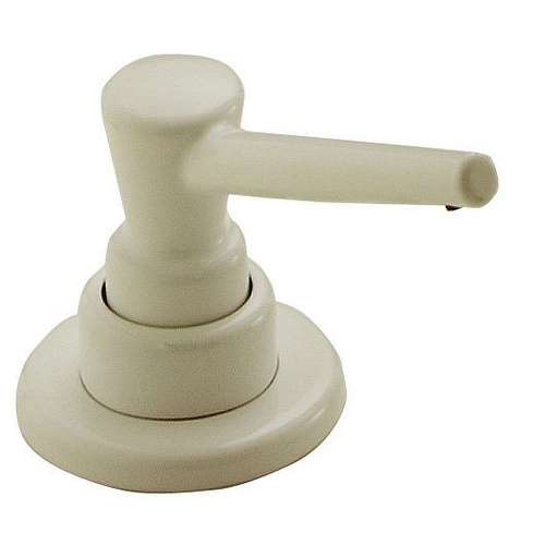 Delta Classic RP1001-BS