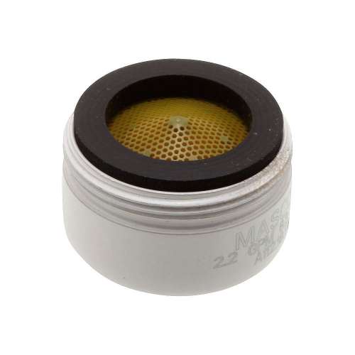 Delta RP18508BS