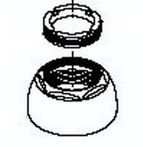 Delta RP50-M