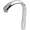 Delta Waterfall RP31832
