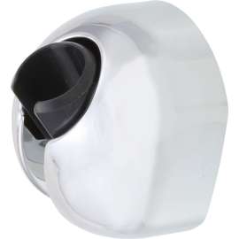 Delta RP33094