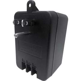 Delta Commercial RP32856