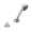 Delta Victorian RP33791LHP
