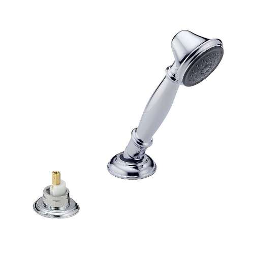 Delta Victorian RP33791LHP