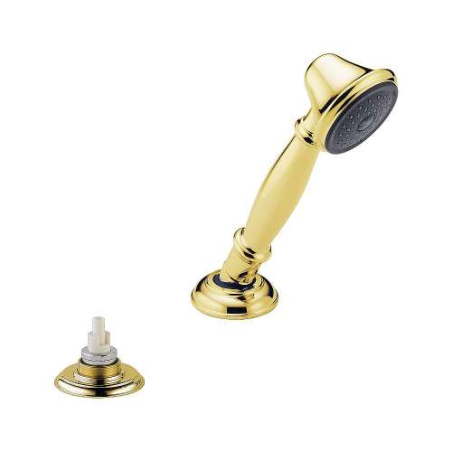 Delta Victorian RP33791PBLHP