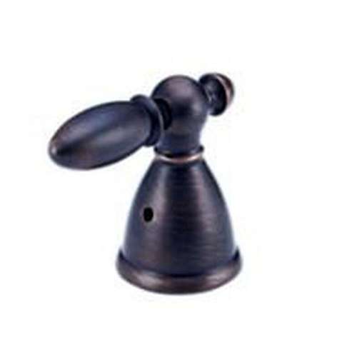 Delta Victorian H516RB