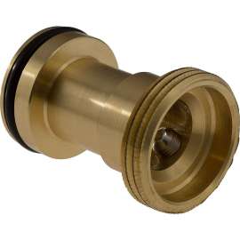 Delta RP33794