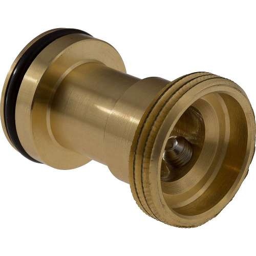 Delta RP33794