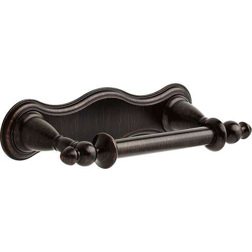 Delta Victorian 75050-RB