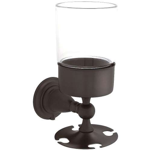 Delta Victorian 75056-RB