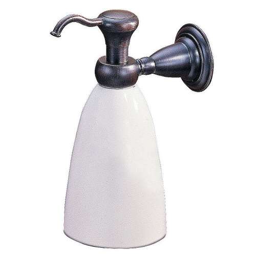 Delta Victorian 75055-RB