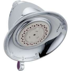 Delta Universal Shower RP34355-M