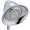 Delta Universal Shower RP34355
