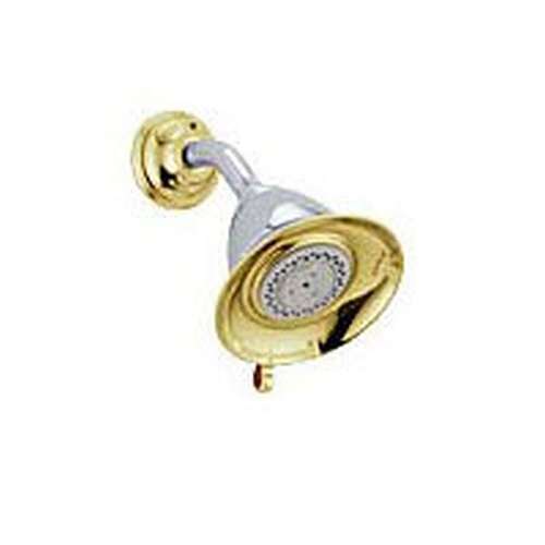 Delta Universal Shower RP34355CB