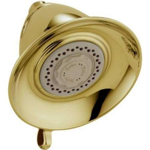 Delta Universal Shower RP34355PB