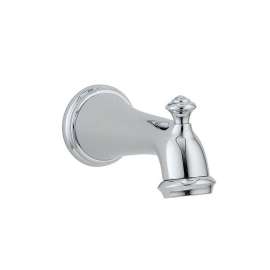 Delta Victorian RP34357-M