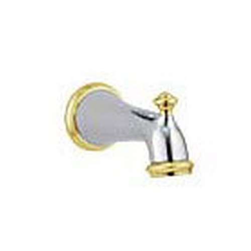 Delta Victorian RP34357CB