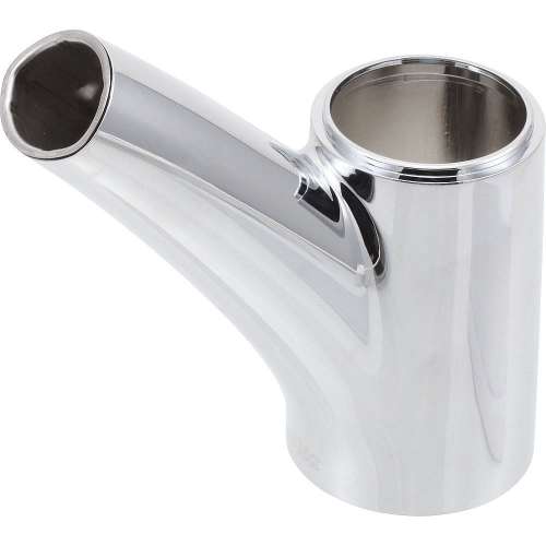 Delta Signature RP33852-M