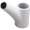 Delta Signature RP33852WH