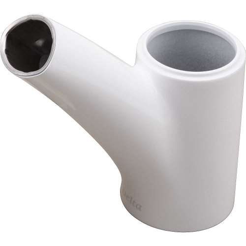 Delta Signature RP33852WH