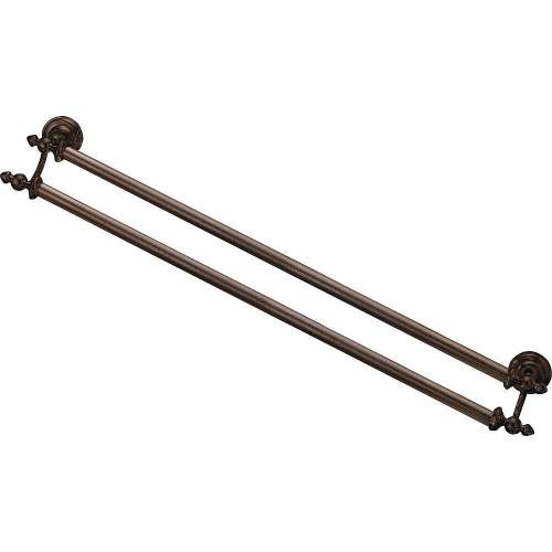 Delta Victorian 75224-RB